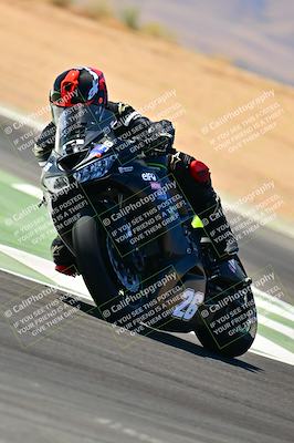 media/Sep-06-2025-TrackXperience (Sat) [[b6dbbb8c62]]/Level 2/Session 4 (Turns 12 and 13)/